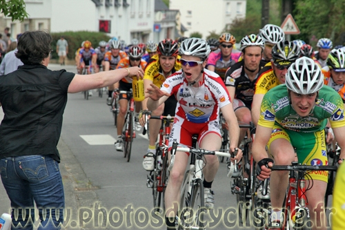 24 mai 2009 nostang (153)